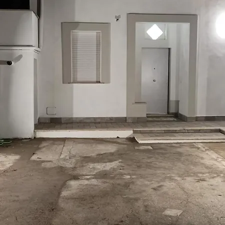 Appartamento The On The