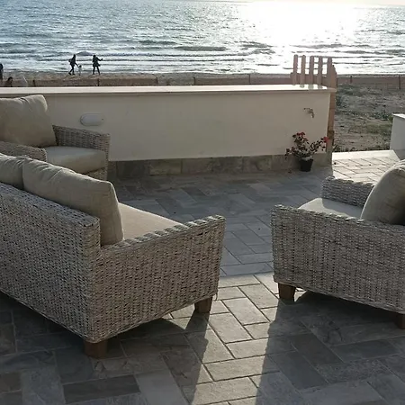 The On The Appartamento