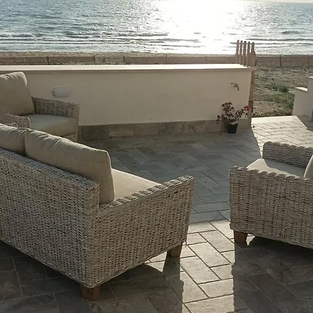 Appartamento The On The