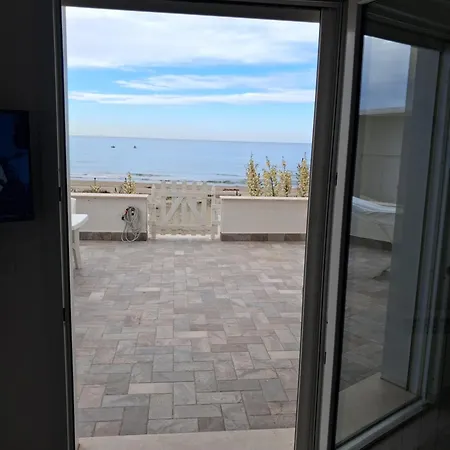 Appartamento The On The